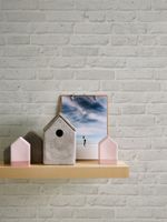 profhome-tapte-wallpaper-intl-355814-3.jpg