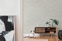 profhome-tapte-wallpaper-intl-355814-4.jpg