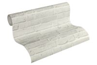 profhome-tapte-wallpaper-roll-355814.jpg