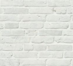 Profhome-Tapeten-wallpaper-355814.jpg Profhome-Tapeten-wallpaper-355814.jpg