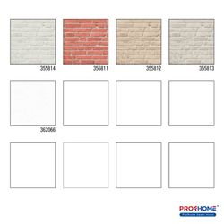 profhome-tapte-wallpaper-combination-355814-new.jpg profhome-tapte-wallpaper-combination-355814-new.jpg