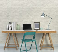 profhome-tapte-wallpaper-intl-355814-2.jpg profhome-tapte-wallpaper-intl-355814-2.jpg