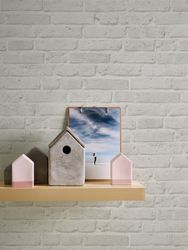 profhome-tapte-wallpaper-intl-355814-3.jpg profhome-tapte-wallpaper-intl-355814-3.jpg