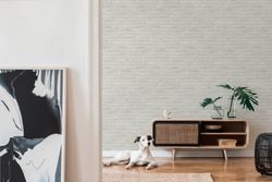 profhome-tapte-wallpaper-intl-355814-4.jpg profhome-tapte-wallpaper-intl-355814-4.jpg