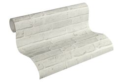 profhome-tapte-wallpaper-roll-355814.jpg profhome-tapte-wallpaper-roll-355814.jpg