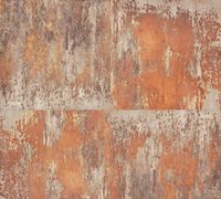 Profhome-Tapeten-wallpaper-361182.jpg