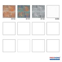 profhome-tapte-wallpaper-combination-361182-new.jpg