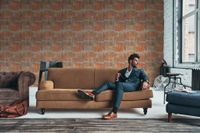 profhome-tapte-wallpaper-intl-361182-2.jpg