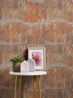 profhome-tapte-wallpaper-intl-361182-4.jpg