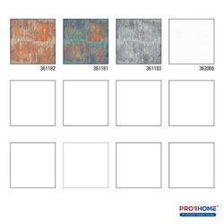 profhome-tapte-wallpaper-combination-361182-new.jpg profhome-tapte-wallpaper-combination-361182-new.jpg