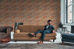 profhome-tapte-wallpaper-intl-361182-2.jpg profhome-tapte-wallpaper-intl-361182-2.jpg