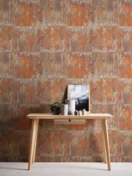 profhome-tapte-wallpaper-intl-361182-3.jpg profhome-tapte-wallpaper-intl-361182-3.jpg
