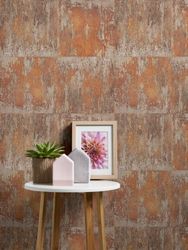 profhome-tapte-wallpaper-intl-361182-4.jpg profhome-tapte-wallpaper-intl-361182-4.jpg