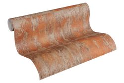 profhome-tapte-wallpaper-roll-361182.jpg profhome-tapte-wallpaper-roll-361182.jpg