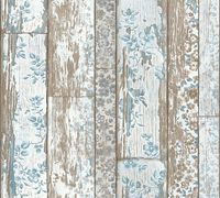 Profhome-Tapeten-wallpaper-361191.jpg