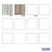 profhome-tapte-wallpaper-combination-361191-new.jpg