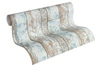 profhome-tapte-wallpaper-roll-361191.jpg