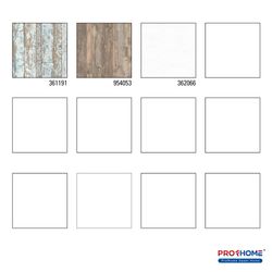 profhome-tapte-wallpaper-combination-361191-new.jpg profhome-tapte-wallpaper-combination-361191-new.jpg