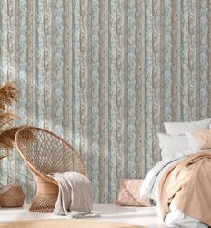profhome-tapte-wallpaper-intl-361191-2.jpg profhome-tapte-wallpaper-intl-361191-2.jpg