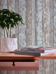 profhome-tapte-wallpaper-intl-361191-3.jpg profhome-tapte-wallpaper-intl-361191-3.jpg