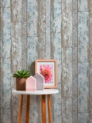 profhome-tapte-wallpaper-intl-361191-4.jpg profhome-tapte-wallpaper-intl-361191-4.jpg
