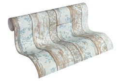 profhome-tapte-wallpaper-roll-361191.jpg profhome-tapte-wallpaper-roll-361191.jpg