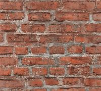 Profhome-Tapeten-wallpaper-361392.jpg