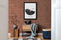 profhome-tapte-wallpaper-intl-361392-2.jpg