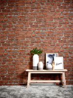 profhome-tapte-wallpaper-intl-361392-4.jpg