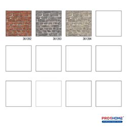 profhome-tapte-wallpaper-combination-361392-new.jpg profhome-tapte-wallpaper-combination-361392-new.jpg