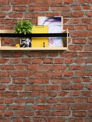 profhome-tapte-wallpaper-intl-361392-3.jpg profhome-tapte-wallpaper-intl-361392-3.jpg