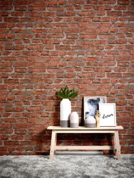 profhome-tapte-wallpaper-intl-361392-4.jpg profhome-tapte-wallpaper-intl-361392-4.jpg