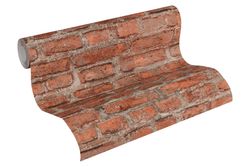 profhome-tapte-wallpaper-roll-361392.jpg profhome-tapte-wallpaper-roll-361392.jpg
