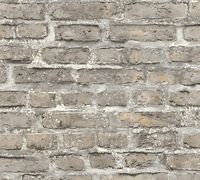 Profhome-Tapeten-wallpaper-361394.jpg