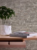 profhome-tapte-wallpaper-intl-361394-2.jpg