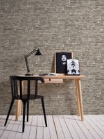 profhome-tapte-wallpaper-intl-361394-4.jpg
