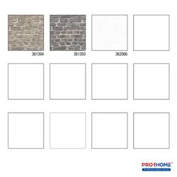 profhome-tapte-wallpaper-combination-361394-new.jpg profhome-tapte-wallpaper-combination-361394-new.jpg