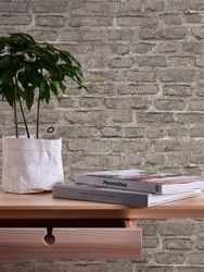 profhome-tapte-wallpaper-intl-361394-2.jpg profhome-tapte-wallpaper-intl-361394-2.jpg