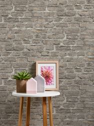 profhome-tapte-wallpaper-intl-361394-3.jpg profhome-tapte-wallpaper-intl-361394-3.jpg