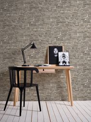 profhome-tapte-wallpaper-intl-361394-4.jpg profhome-tapte-wallpaper-intl-361394-4.jpg
