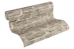 profhome-tapte-wallpaper-roll-361394.jpg profhome-tapte-wallpaper-roll-361394.jpg