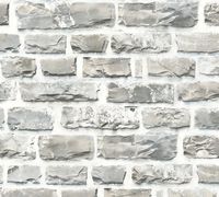 Profhome-Tapeten-wallpaper-361402.jpg
