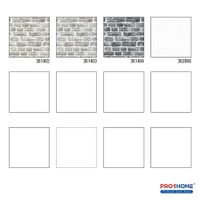 profhome-tapte-wallpaper-combination-361402-new.jpg