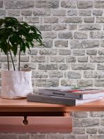 profhome-tapte-wallpaper-intl-361402-2.jpg