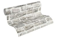 profhome-tapte-wallpaper-roll-361402.jpg