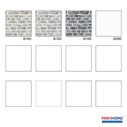 profhome-tapte-wallpaper-combination-361402-new.jpg profhome-tapte-wallpaper-combination-361402-new.jpg
