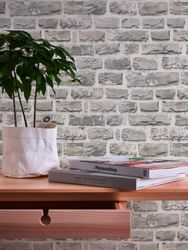 profhome-tapte-wallpaper-intl-361402-2.jpg profhome-tapte-wallpaper-intl-361402-2.jpg