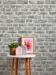 profhome-tapte-wallpaper-intl-361402-3.jpg profhome-tapte-wallpaper-intl-361402-3.jpg