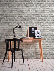 profhome-tapte-wallpaper-intl-361402-4.jpg profhome-tapte-wallpaper-intl-361402-4.jpg