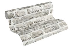 profhome-tapte-wallpaper-roll-361402.jpg profhome-tapte-wallpaper-roll-361402.jpg